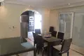 Villa de 5 habitaciones  Alanya, Turquía