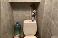 2 room apartment 58 m² Odesa, Ukraine