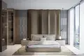 Mieszkanie 1 pokój 785 m² Dubaj, Emiraty Arabskie