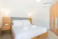 Hotel 698 m² in Central Macedonia, Greece