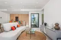 Willa 3 pokoi 120 m² San Javier, Hiszpania