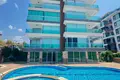 Appartement 3 chambres 85 m² Kestel, Turquie