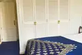 Дом 4 спальни 143 м² Сан-Педро-Алькантара, Испания