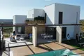Вилла 4 спальни 270 м² Dehesa de Campoamor, Испания