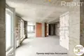 Квартира 4 комнаты 71 м² Минск, Беларусь