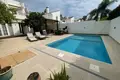 5 bedroom house 258 m² Estepona, Spain