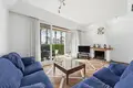 Dom 3 pokoi 207 m² Rio Real, Hiszpania