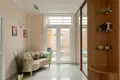 5 bedroom house 437 m² Jurmala, Latvia