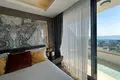 Apartamento 100 m² Alanya, Turquía