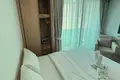 Kawalerka 24 m² w Pattaya City, Tajlandia
