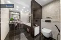 Wohnung 3 zimmer 74 m² Vilnius, Litauen