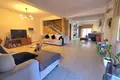 4 bedroom house 220 m² in Limassol, Cyprus