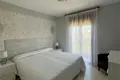 Casa 4 habitaciones 125 m² Mijas, Španjolska