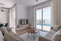 4-Schlafzimmer-Villa 201 m² Peyia, Zypern