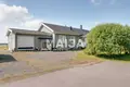 3 bedroom house 117 m² Tarvasjoki, Finland
