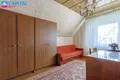 House 103 m² Silute, Lithuania