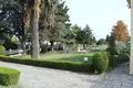 Villa 8 chambres 220 m² Plaka Litochorou, Grèce