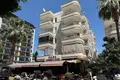 Пентхаус 2 комнаты 75 м² в Аланье, Турция