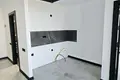1 bedroom apartment 65 m² Batumi, Georgia