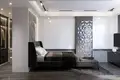 Wohnung 2 zimmer 127 m² Rawai, Thailand