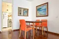 Apartamento 2 habitaciones 111 m² Regiao Geografica Imediata do Rio de Janeiro, Brasil