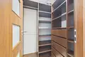 Apartamento 2 habitaciones 53 m² Marki, Polonia