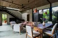 3 bedroom villa 227 m² Ubud, Indonesia