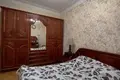 2 bedroom apartment 84 m² Tbilisi, Georgia