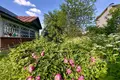 Haus 33 m² Yubiliejny, Belarus