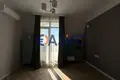 Квартира 4 спальни 200 м² Святой Влас, Болгария