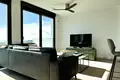 3 bedroom villa 131 m² Finestrat, Spain