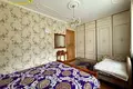Mieszkanie 3 pokoi 73 m² Mińsk, Białoruś