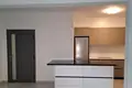 Appartement 2 chambres 77 m² Limassol, Chypre