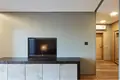 Appartement 5 chambres 213 m² Riga, Lettonie