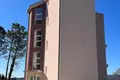 Appartement 71 m² Tivat, Monténégro