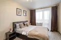 2 bedroom apartment 50 m² Minsk, Belarus