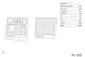 Appartement 3 chambres 120 m² San Miguel de Salinas, Espagne