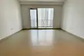 2 bedroom apartment 106 m² Dubai, United Arab Emirates