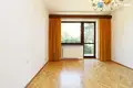 Appartement  Cracovie, Pologne