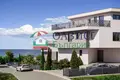 Apartamento 2 habitaciones 62 m² Sozopol, Bulgaria