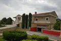 Chalet 6 chambres 400 m² Kardia, Grèce