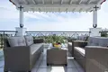 Appartement 6 chambres 175 m² Loutra, Grèce