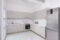 4 bedroom apartment 164 m² Larnaca, Cyprus