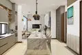 Wohnkomplex New luxury villas 10 minutes away from Mai Khao Beach, Phuket, Thailand