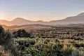 Land 1 room  Municipality of Festos, Greece