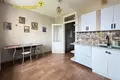 Appartement 3 chambres 93 m² Minsk, Bélarus