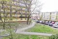 1 room apartment 22 m² Warsaw, Poland