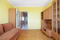 Квартира 3 комнаты 65 м² Познань, Польша
