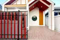 2 bedroom house  Bang Lamung, Thailand