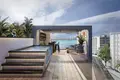 Apartamento 1 habitacion 67 m² Larnaca, Chipre